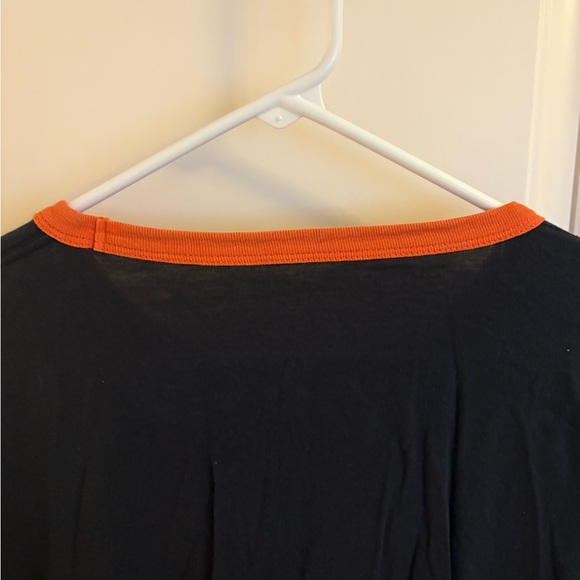 Chicago Bears long sleeve t-shirt - Picture 9 of 15